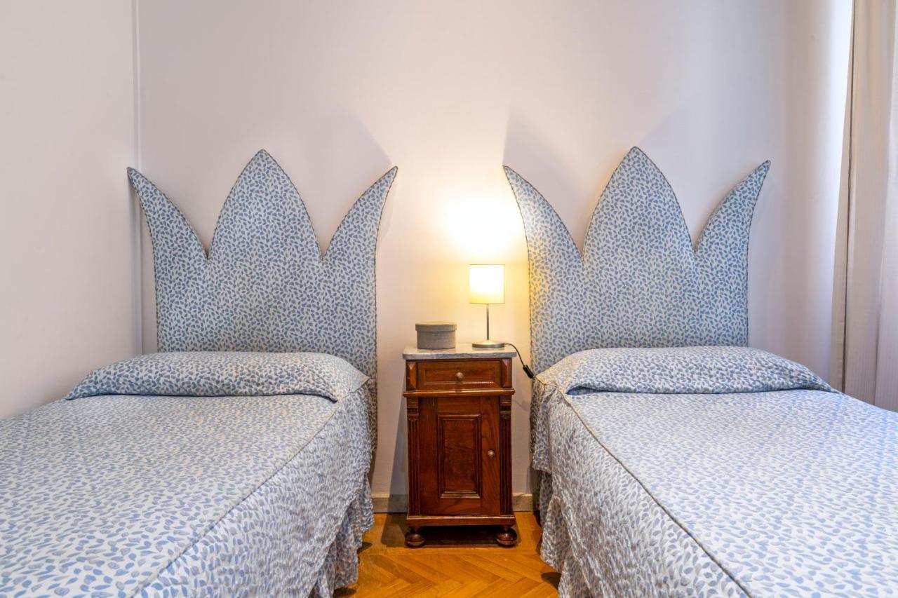 Ca' Del Doge San Marco Apartamento Veneza