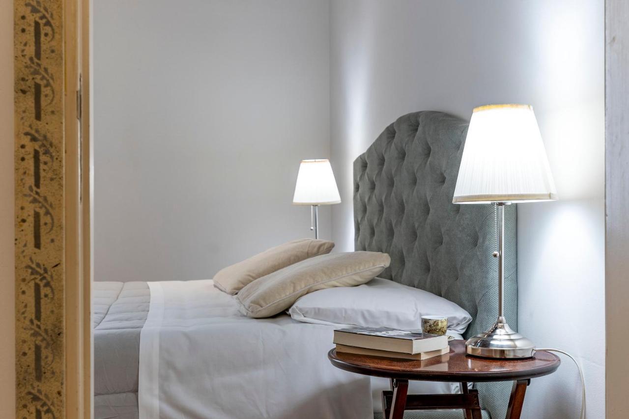Appartement Ca' Del Doge San Marco Venise